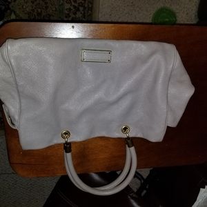 Marc Jacobs bag